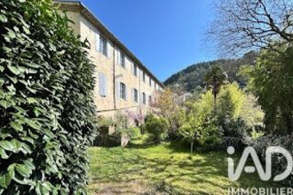  appartement vals-les-bains 07600