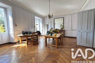 appartement vals-les-bains 07600