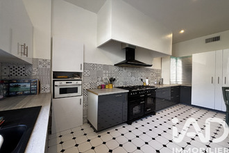  appartement vals-les-bains 07600
