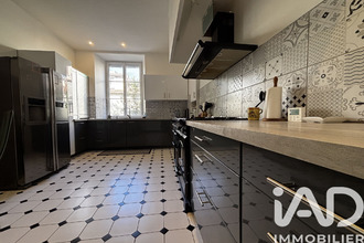  appartement vals-les-bains 07600
