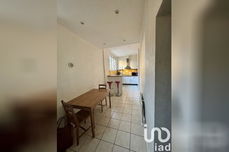  appartement vals-les-bains 07600