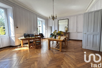  appartement vals-les-bains 07600