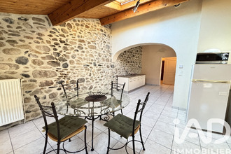  appartement vals-les-bains 07600