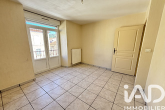  appartement vals-les-bains 07600
