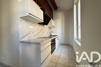  appartement vals-les-bains 07600