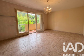  appartement vals-les-bains 07600