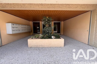  appartement vals-les-bains 07600