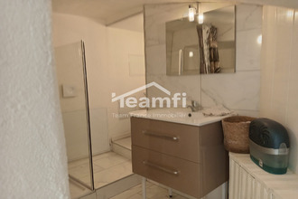  appartement vals-les-bains 07600