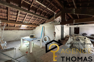  appartement vals-les-bains 07600