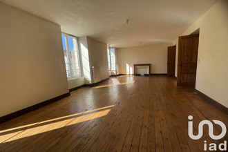  appartement vals-les-bains 07600