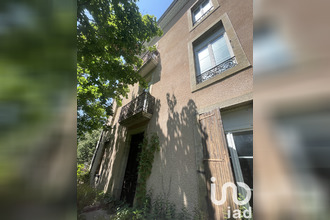  appartement vals-les-bains 07600