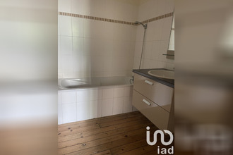  appartement vals-les-bains 07600