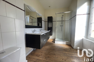  appartement vals-les-bains 07600