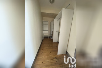  appartement vals-les-bains 07600