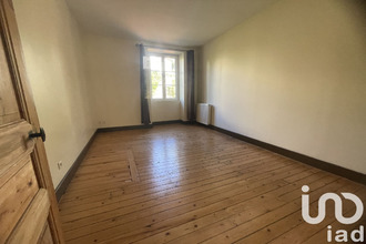  appartement vals-les-bains 07600