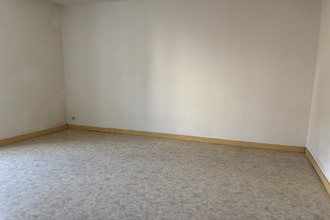  appartement vals-les-bains 07600