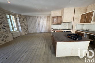  appartement vals-les-bains 07600