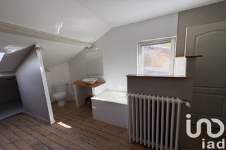  appartement vals-les-bains 07600