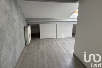 appartement vals-les-bains 07600