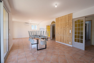  appartement vals-les-bains 07600