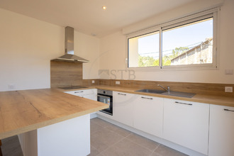  appartement vals-les-bains 07600