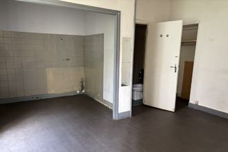  appartement vals-les-bains 07600