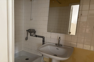  appartement vals-les-bains 07600