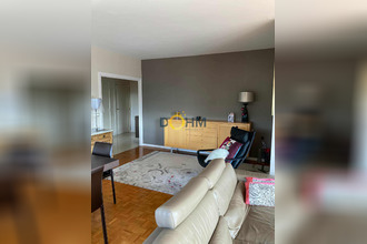  appartement vals-pres-le-puy 43750