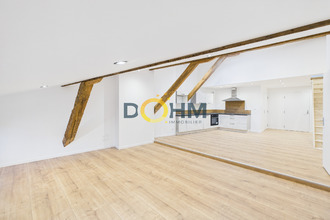  appartement vals-pres-le-puy 43750