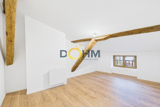  appartement vals-pres-le-puy 43750