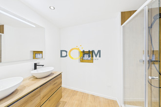  appartement vals-pres-le-puy 43750