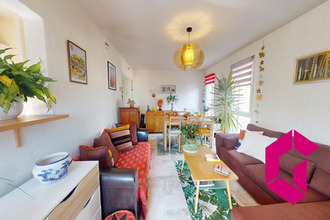  appartement vals-pres-le-puy 43750