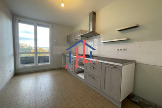  appartement vals-pres-le-puy 43750