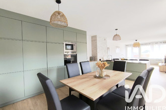  appartement vals-pres-le-puy 43750