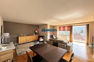  appartement vals-pres-le-puy 43750