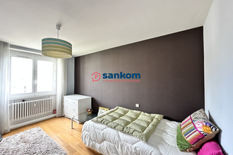  appartement vals-pres-le-puy 43750