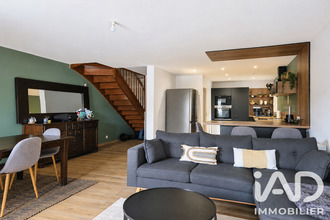  appartement vals-pres-le-puy 43750