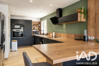  appartement vals-pres-le-puy 43750