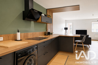  appartement vals-pres-le-puy 43750