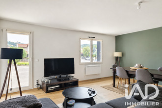  appartement vals-pres-le-puy 43750