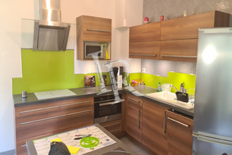  appartement vals-pres-le-puy 43750