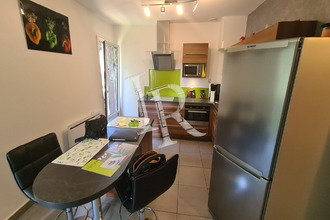  appartement vals-pres-le-puy 43750