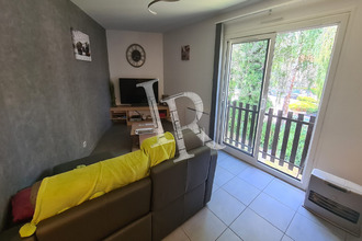  appartement vals-pres-le-puy 43750