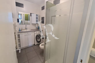  appartement vals-pres-le-puy 43750