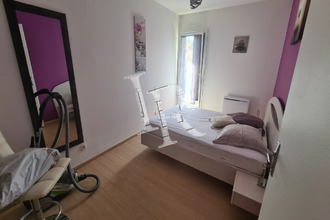  appartement vals-pres-le-puy 43750