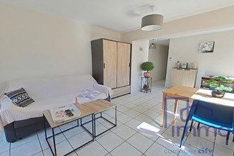  appartement vals-pres-le-puy 43750