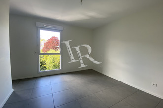  appartement vals-pres-le-puy 43750