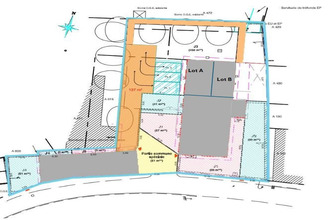  appartement vandeins 01660