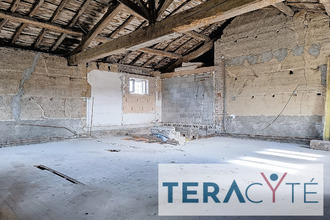  appartement vandeins 01660