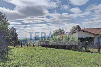  appartement vandeins 01660